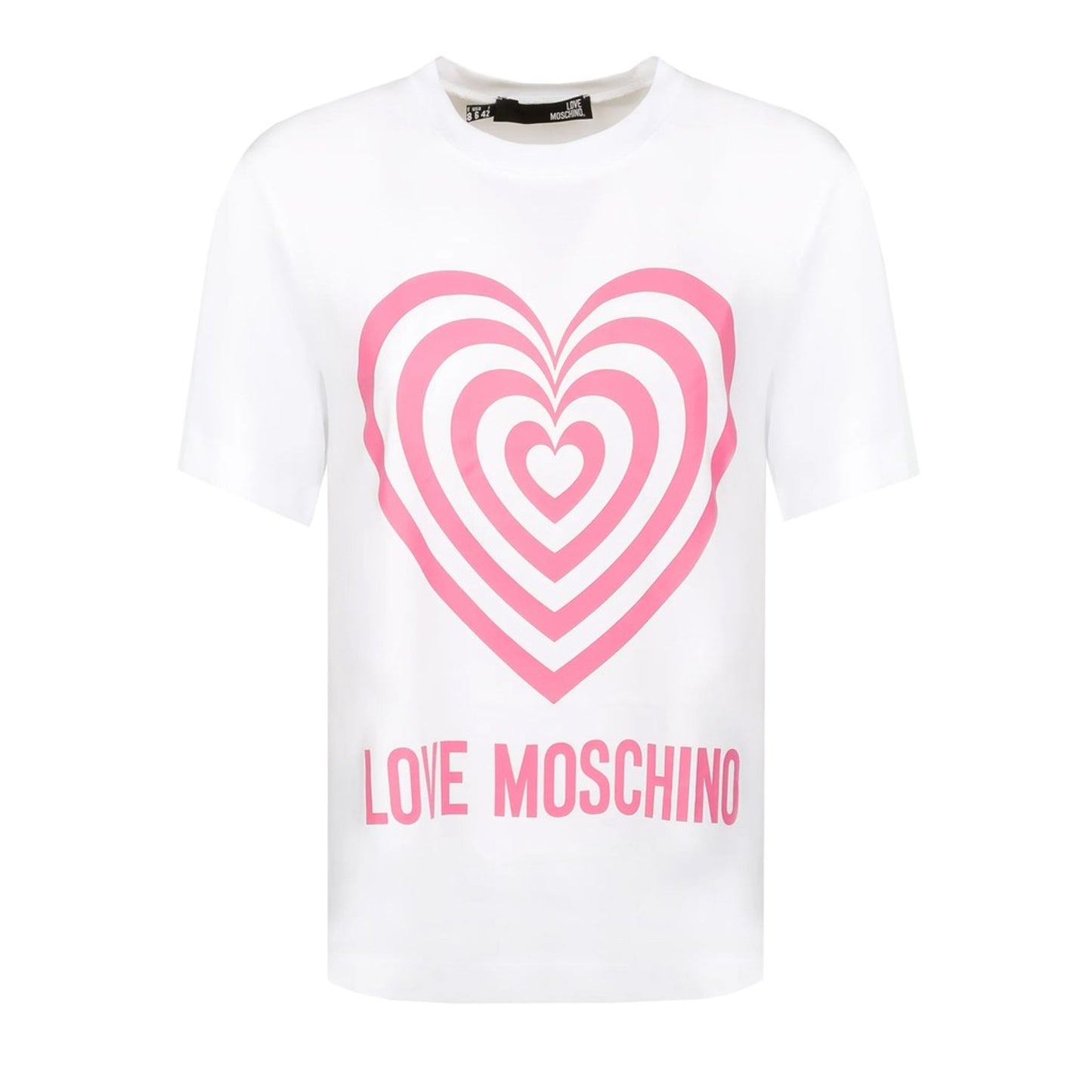 Moschino T-shirts