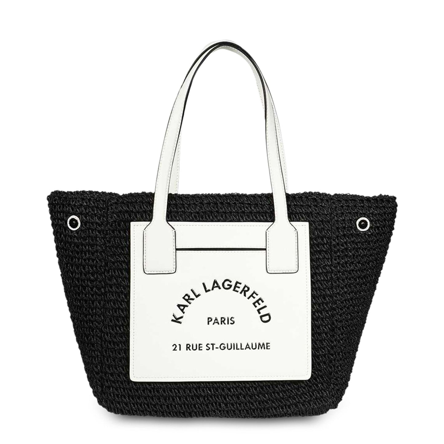 Karl Lagerfeld Shopping bags