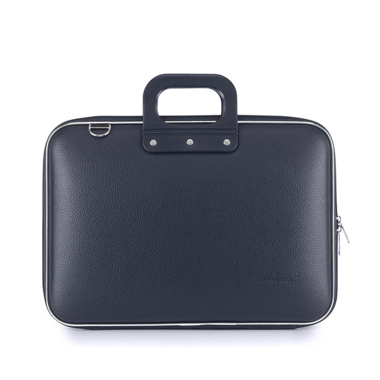 Bombata Briefcases