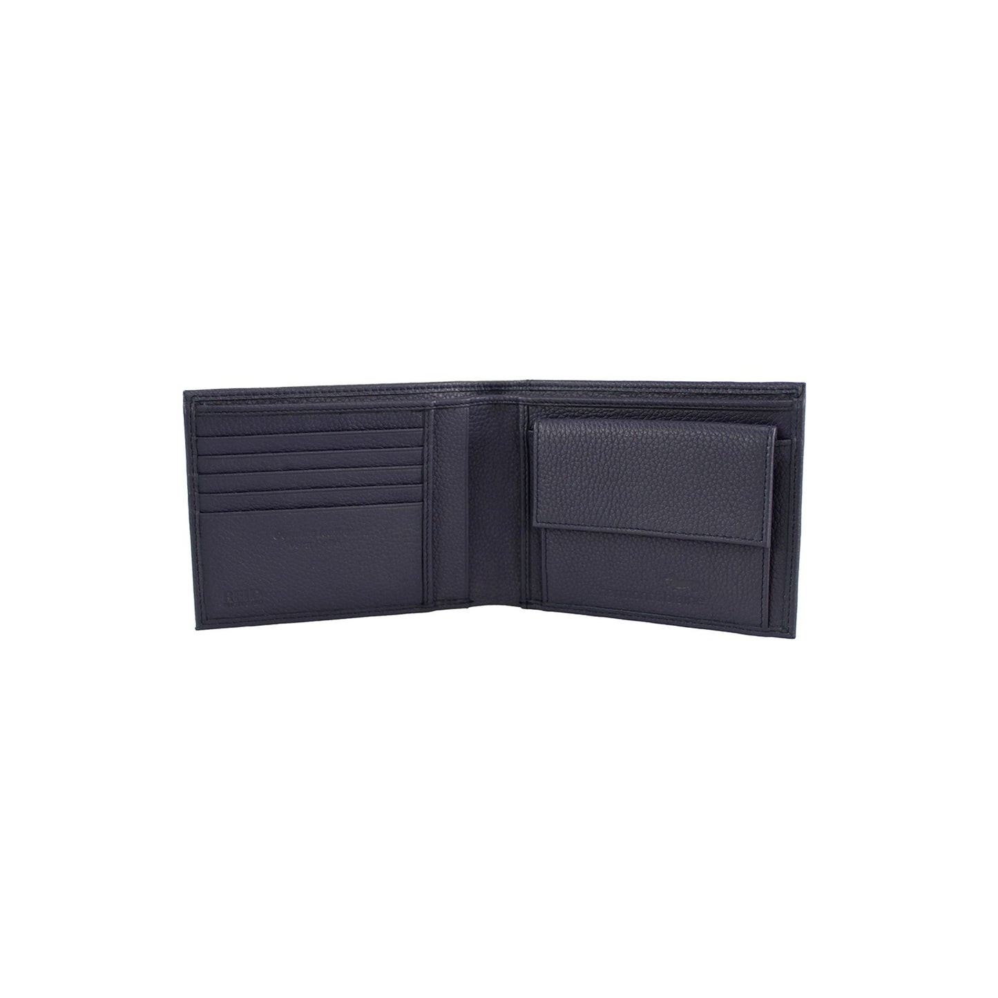 Harmont&Blaine Wallets