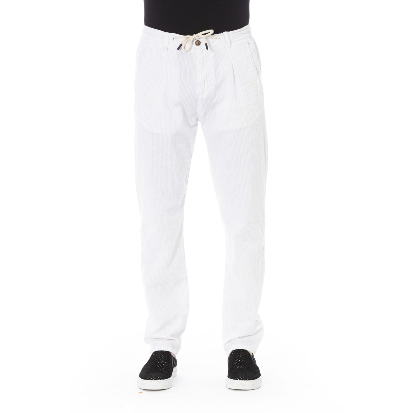 Baldinini Trend Trousers