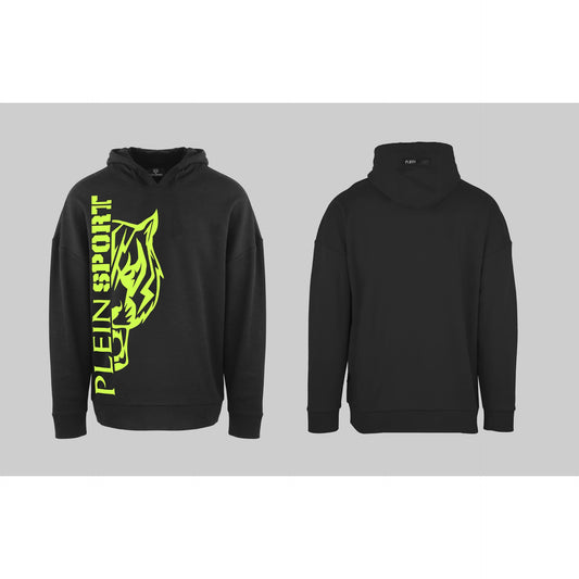 Plein Sport Sweatshirts