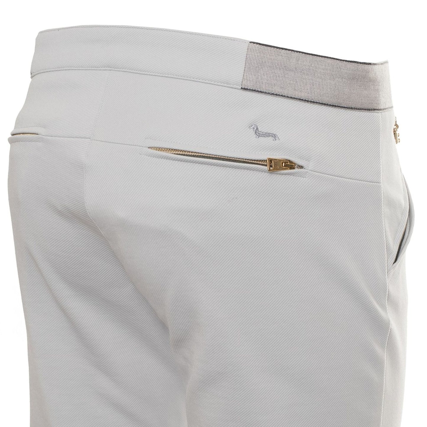 Harmont&Blaine Trousers