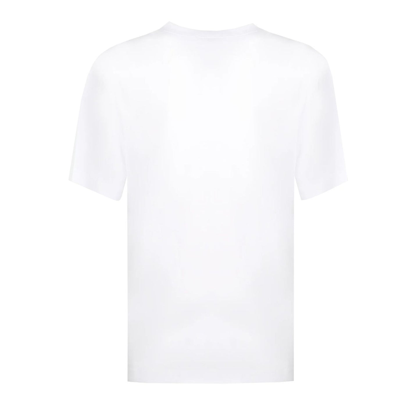 Moschino T-shirts