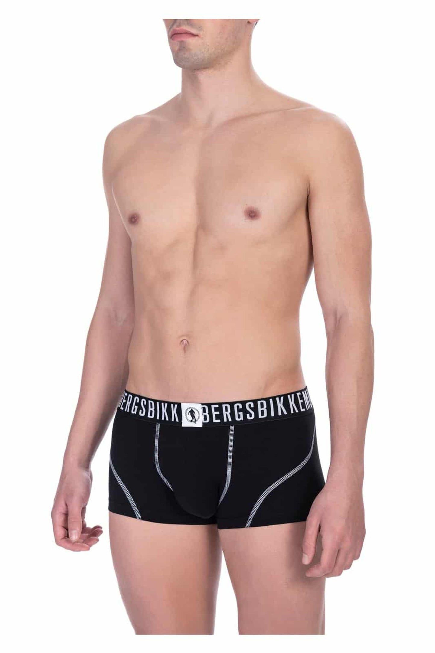 Bikkembergs Boxers