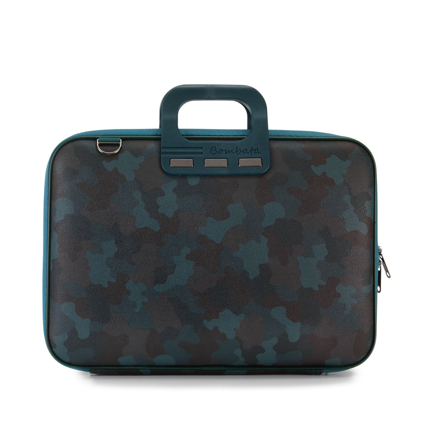 Bombata Briefcases