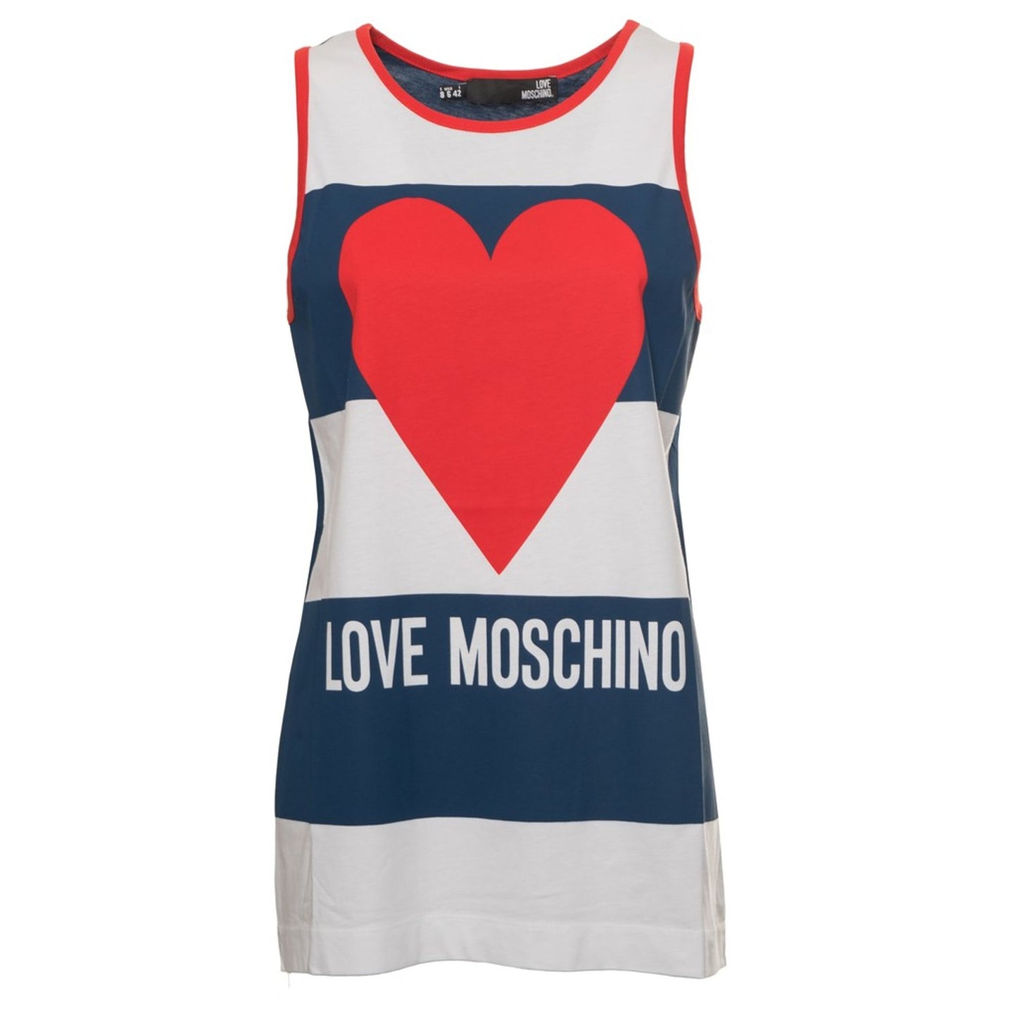 Moschino Tops