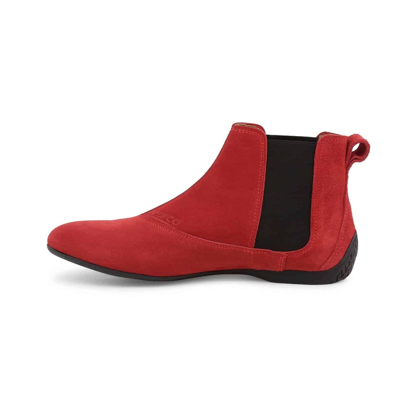 Sparco Ankle boots