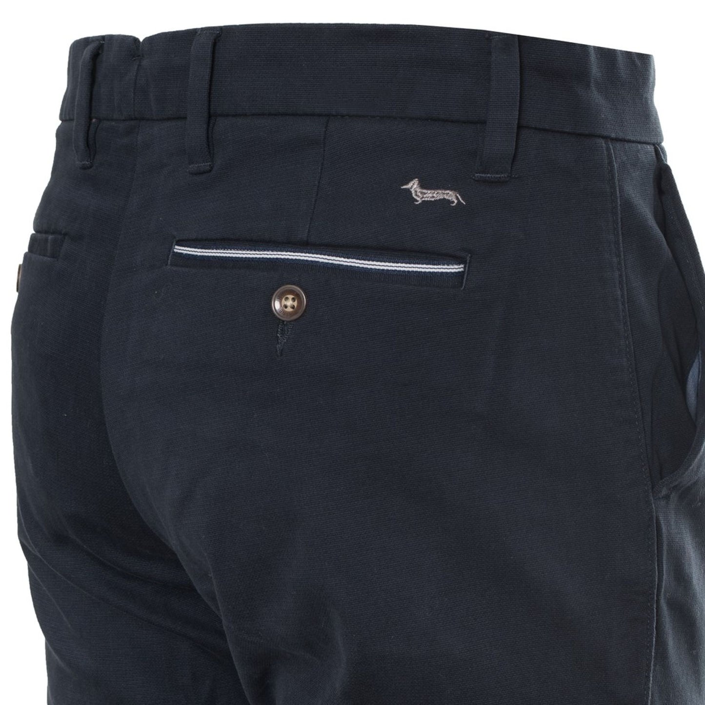 Harmont&Blaine Trousers