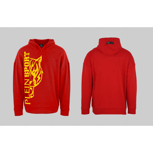 Plein Sport Sweatshirts