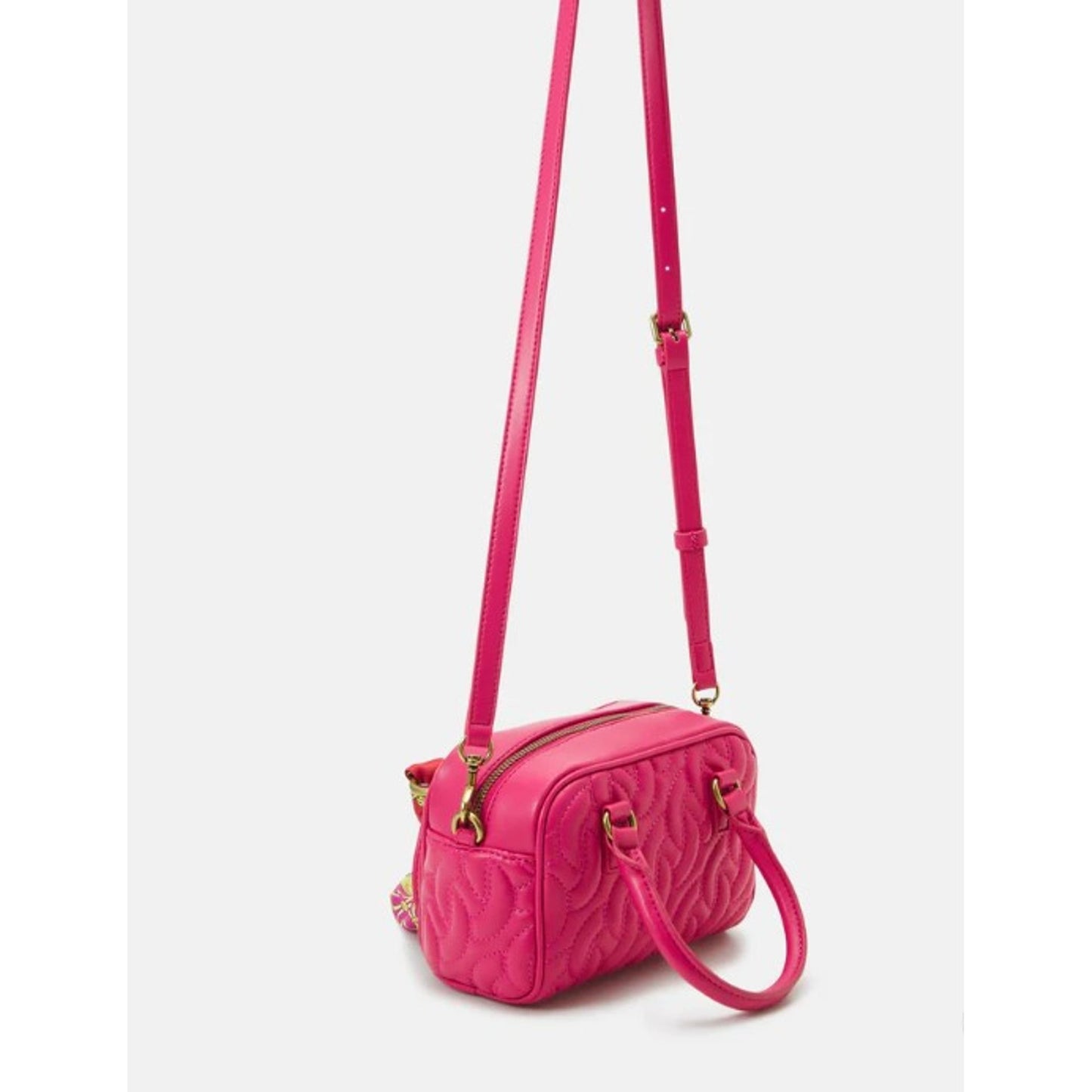 Versace Jeans Handbags