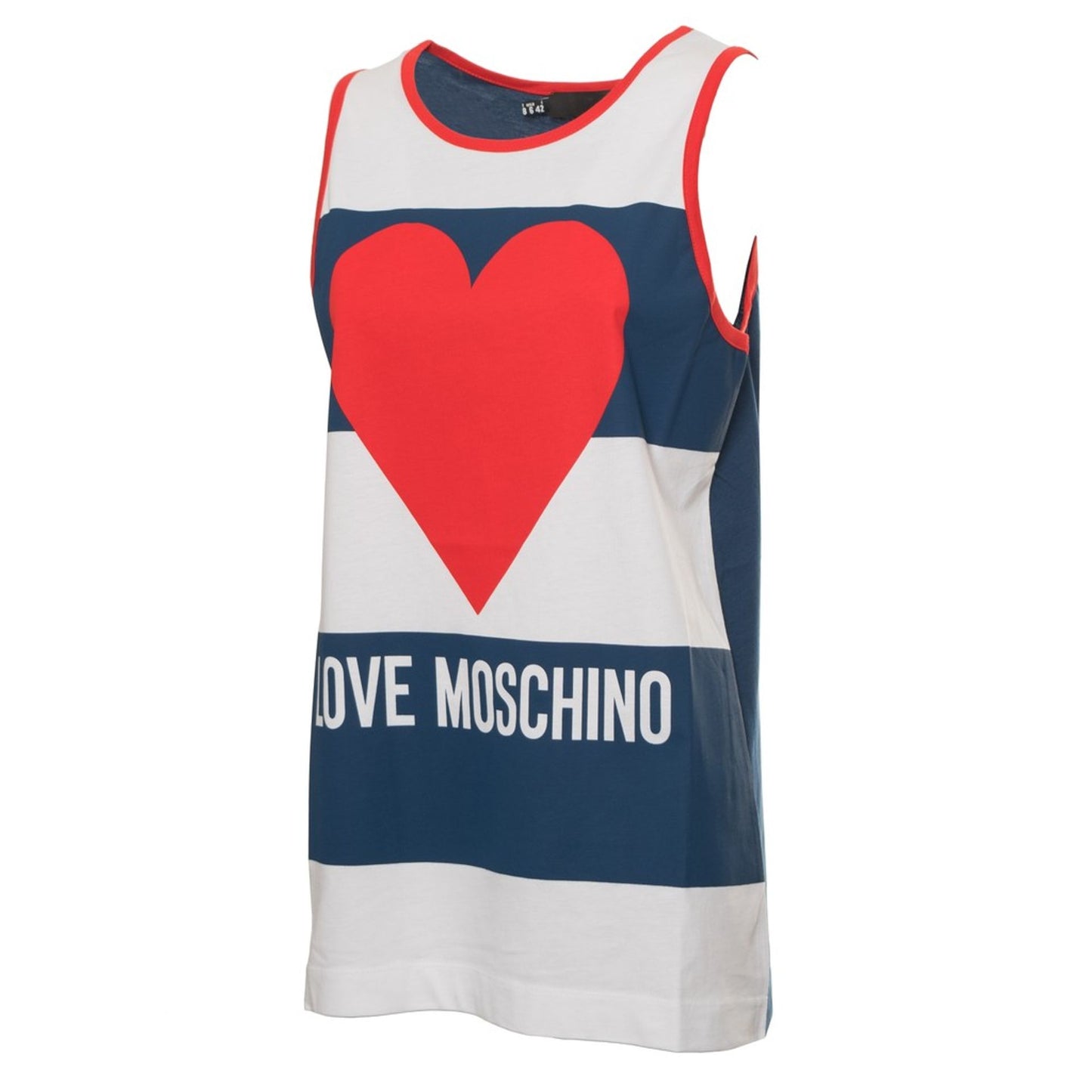 Moschino Tops