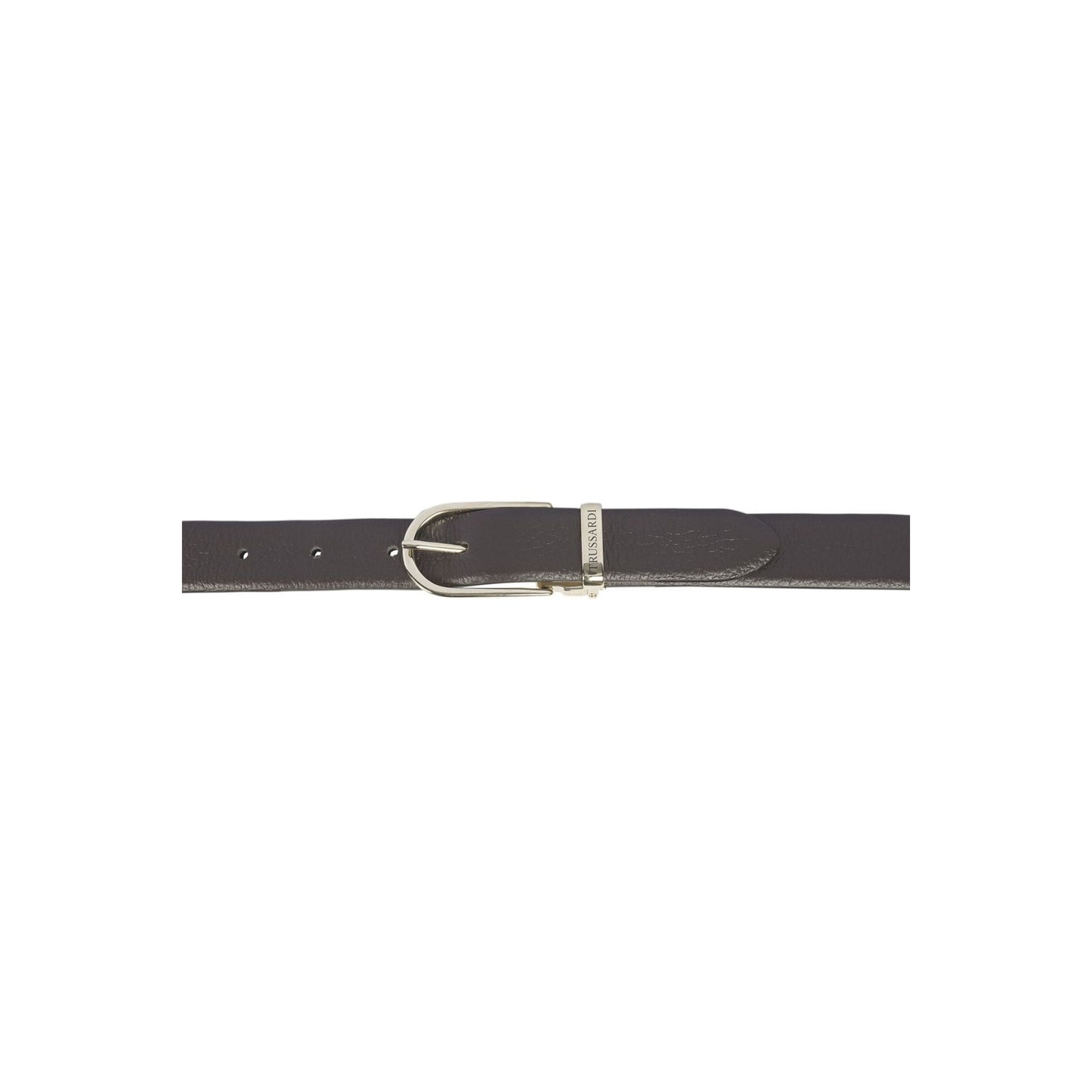 Trussardi Belts