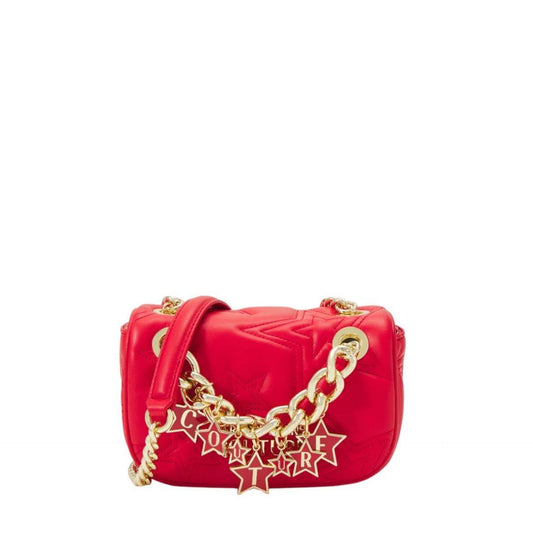 Versace Jeans Crossbody Bags