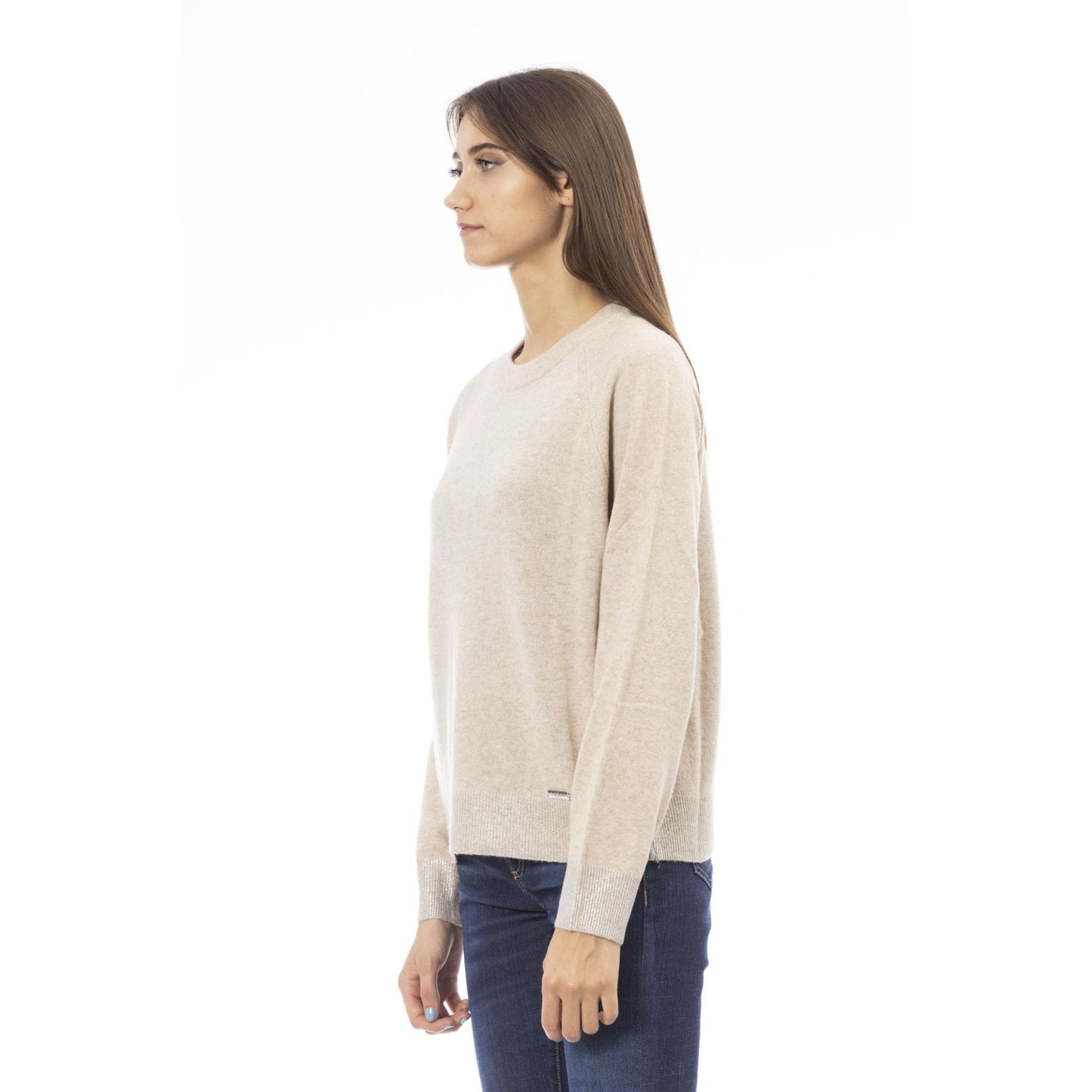 Baldinini Trend Sweaters