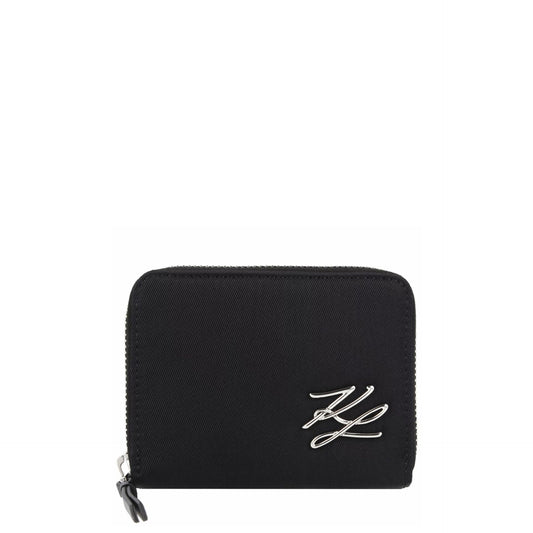 Karl Lagerfeld Wallets