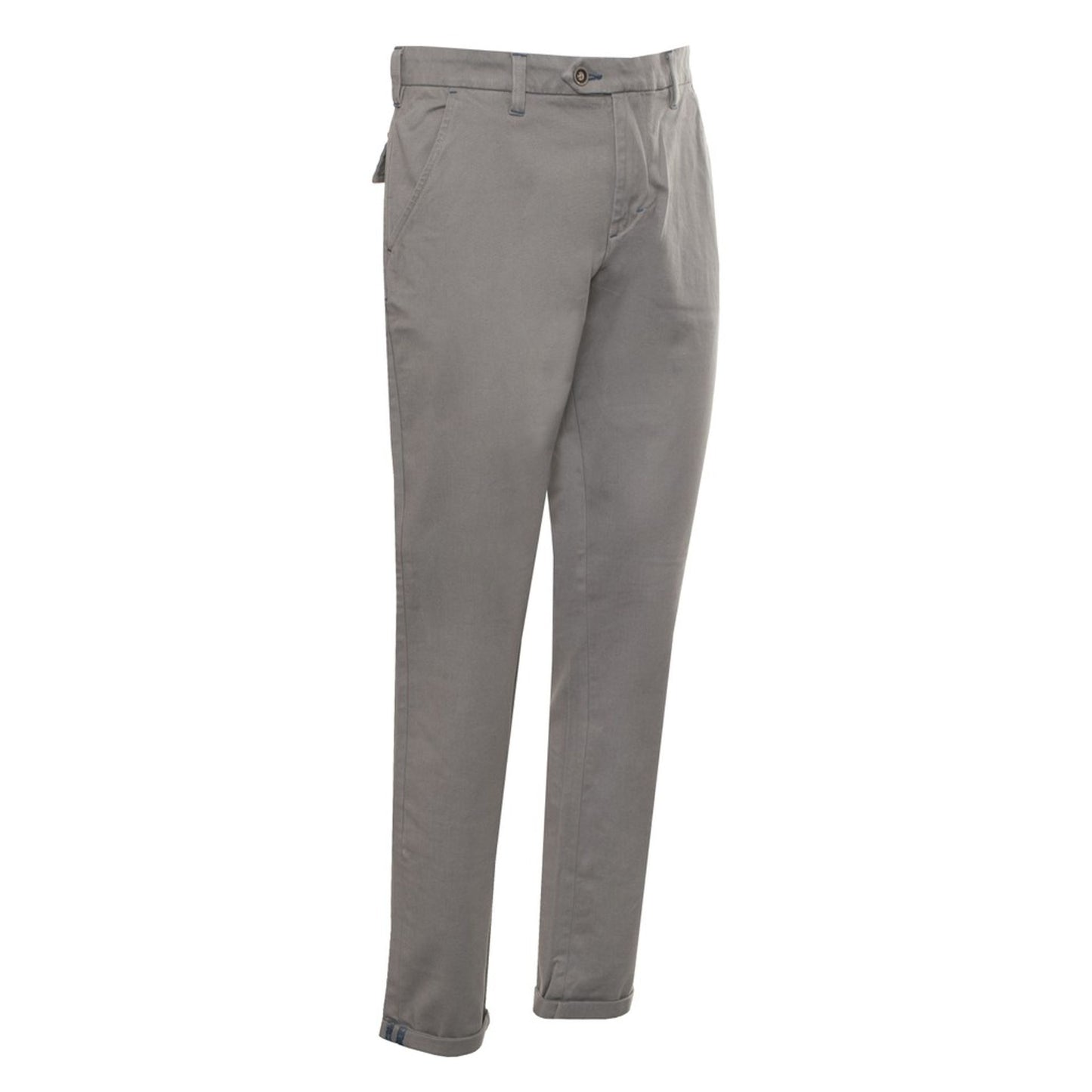 Harmont&Blaine Trousers