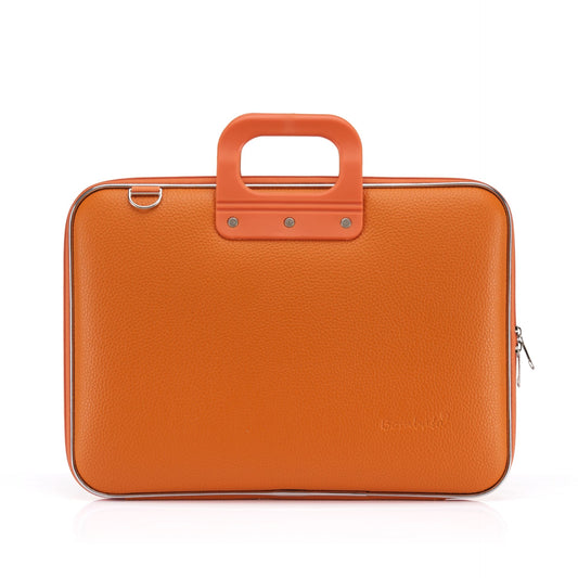 Bombata Briefcases