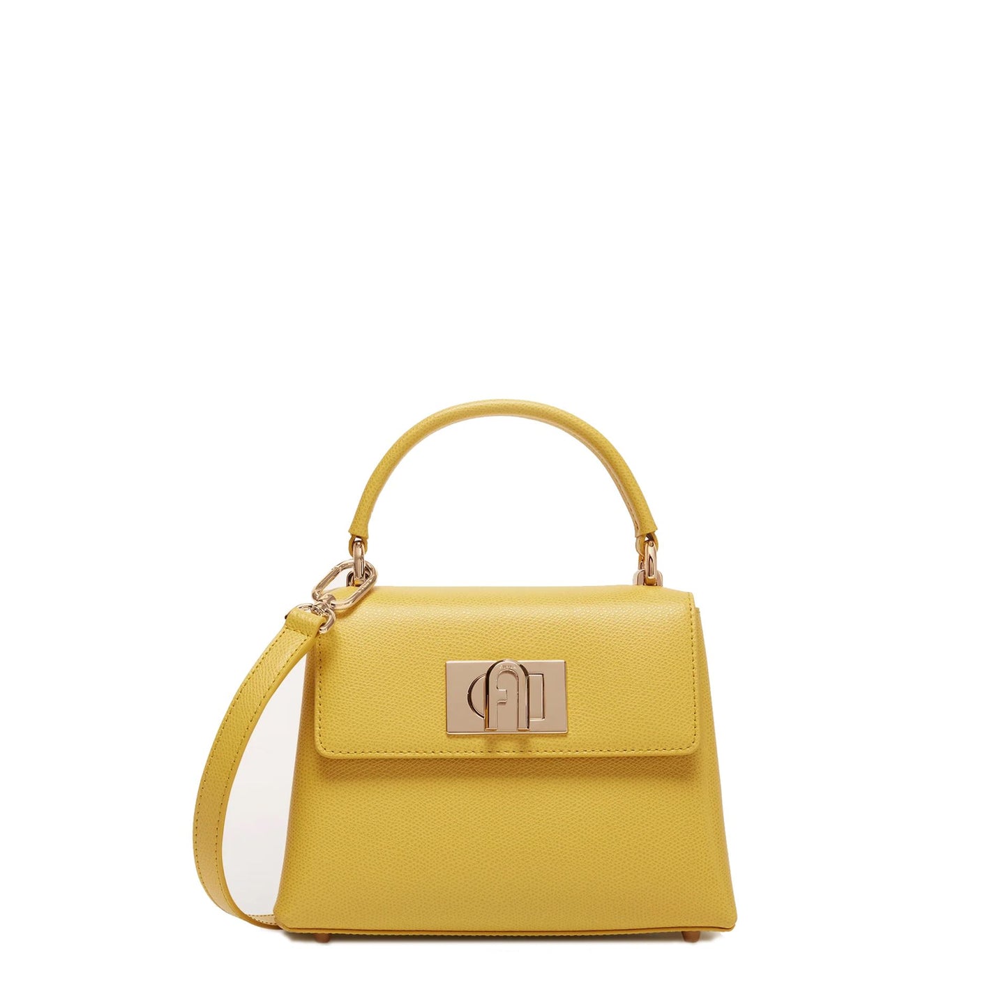 Furla Handbags