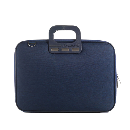 Bombata Briefcases