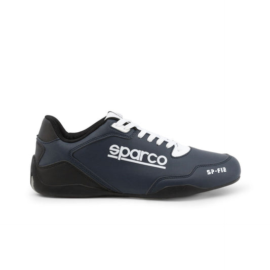 Sparco Sneakers