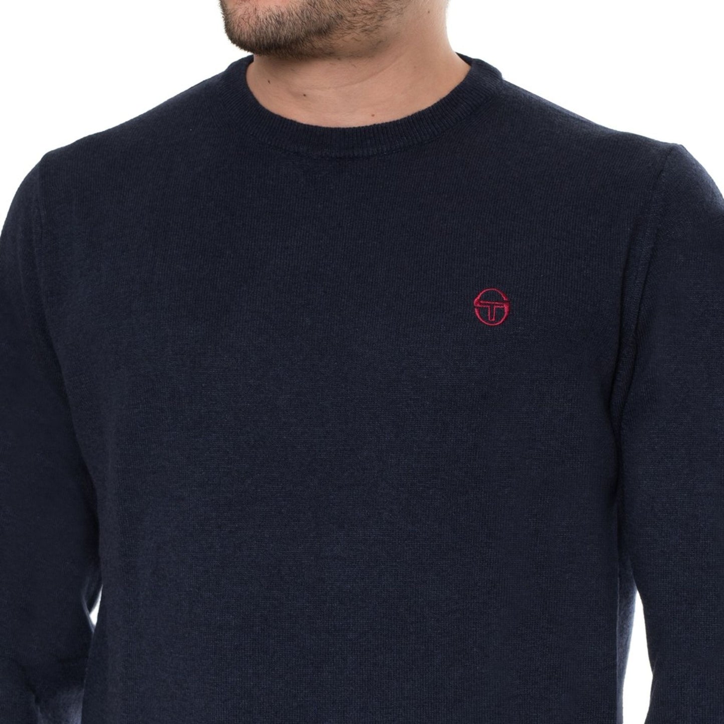 Sergio Tacchini Sweaters