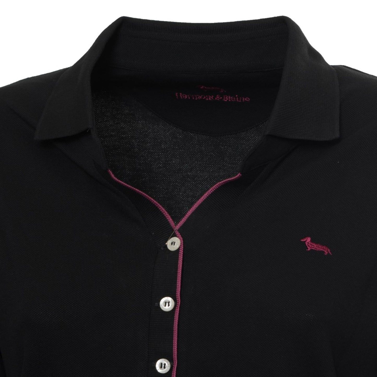 Harmont&amp;Blaine Polo 