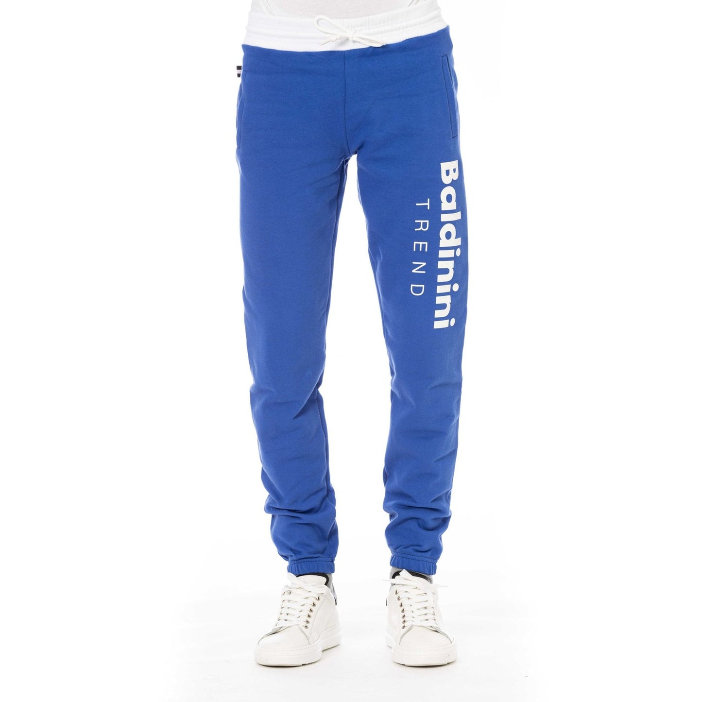 Baldinini Trend Tracksuit pants