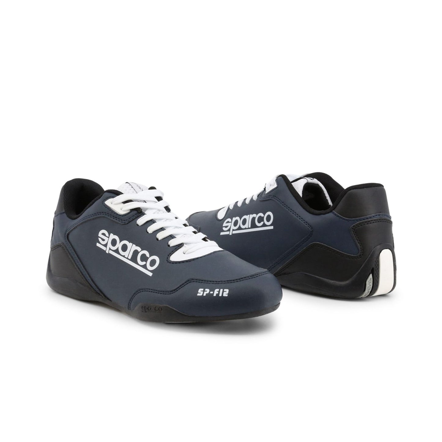 Sparco Sneakers