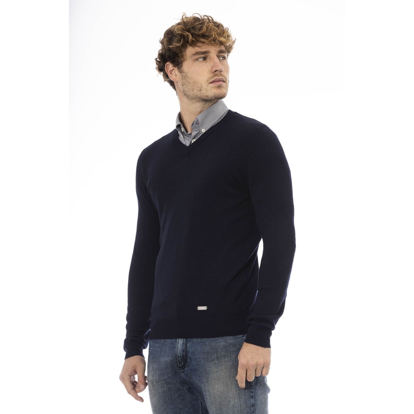 Baldinini Trend Sweaters