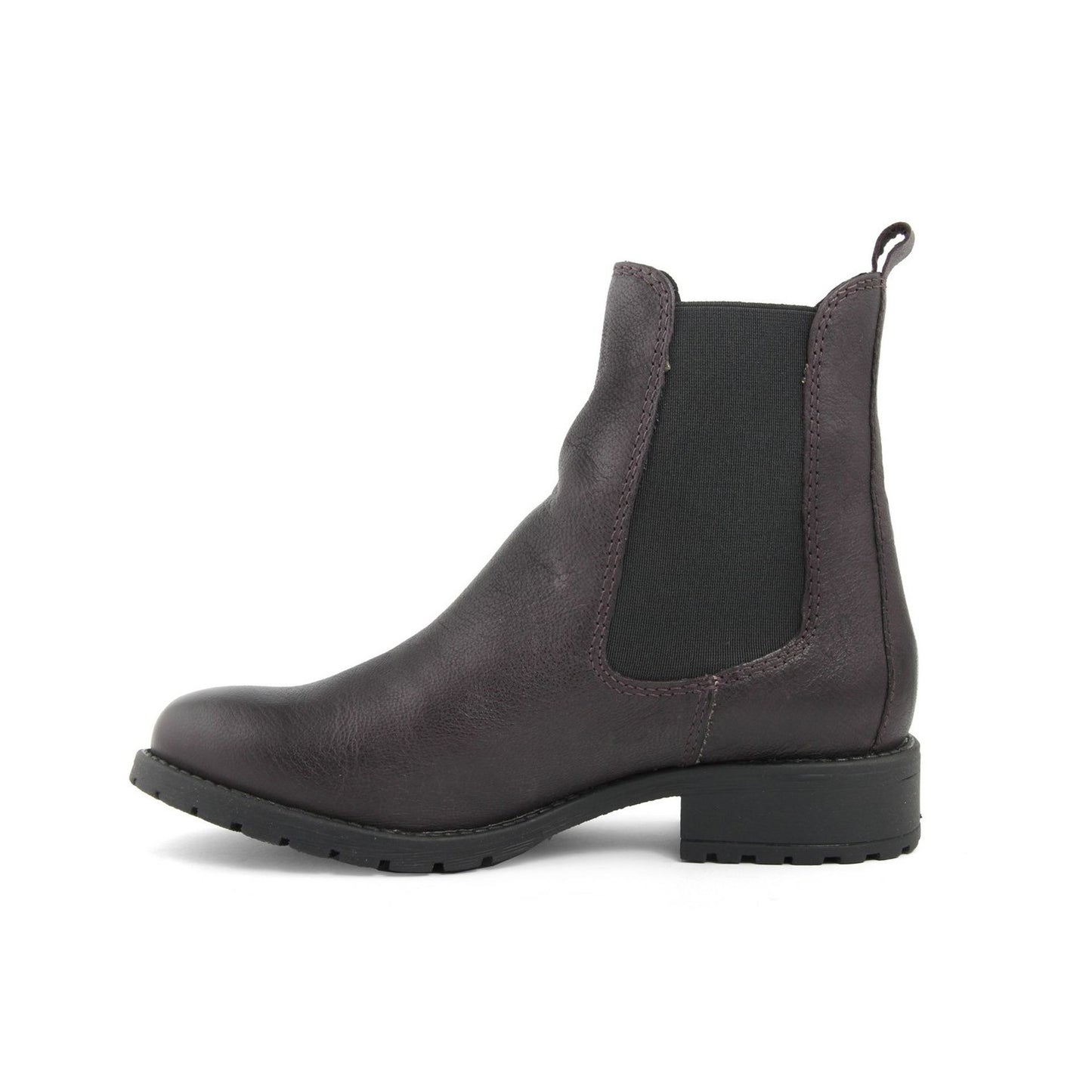 Fashion Attitude Ankle boots