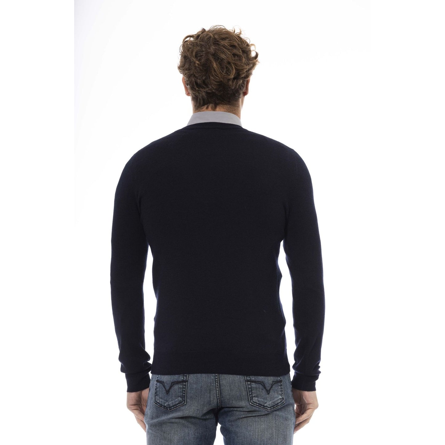 Baldinini Trend Sweaters