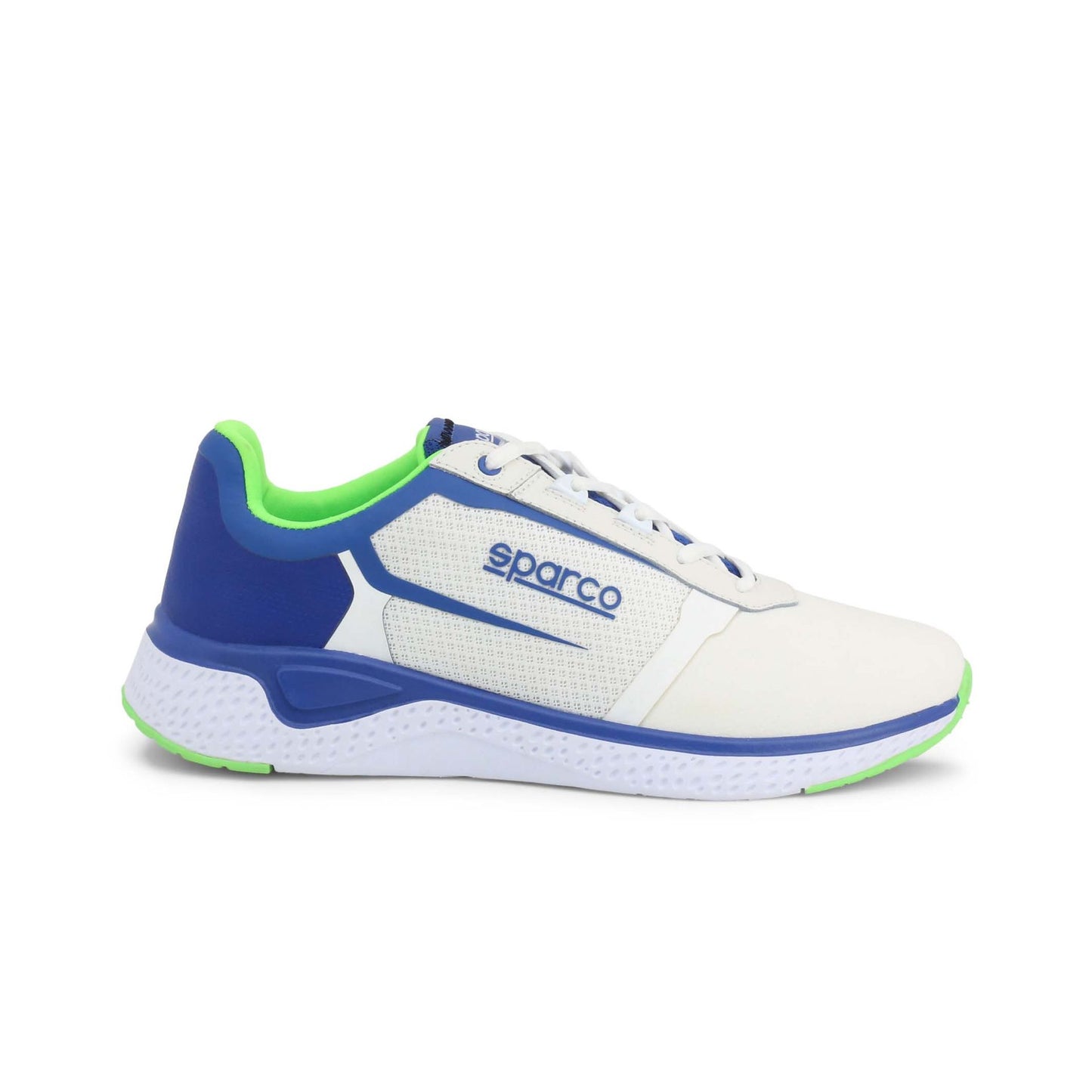 Sparco Sneakers