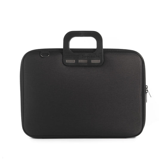 Bombata Briefcases