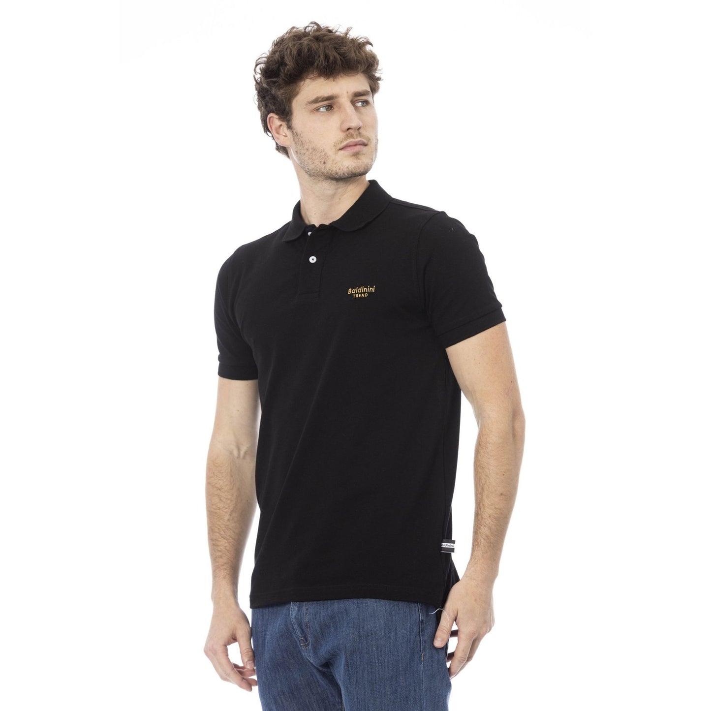 Baldinini Trend Polo 