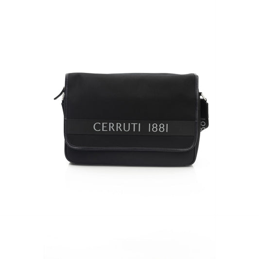 Crossbody kabelky Cerruti 1881 