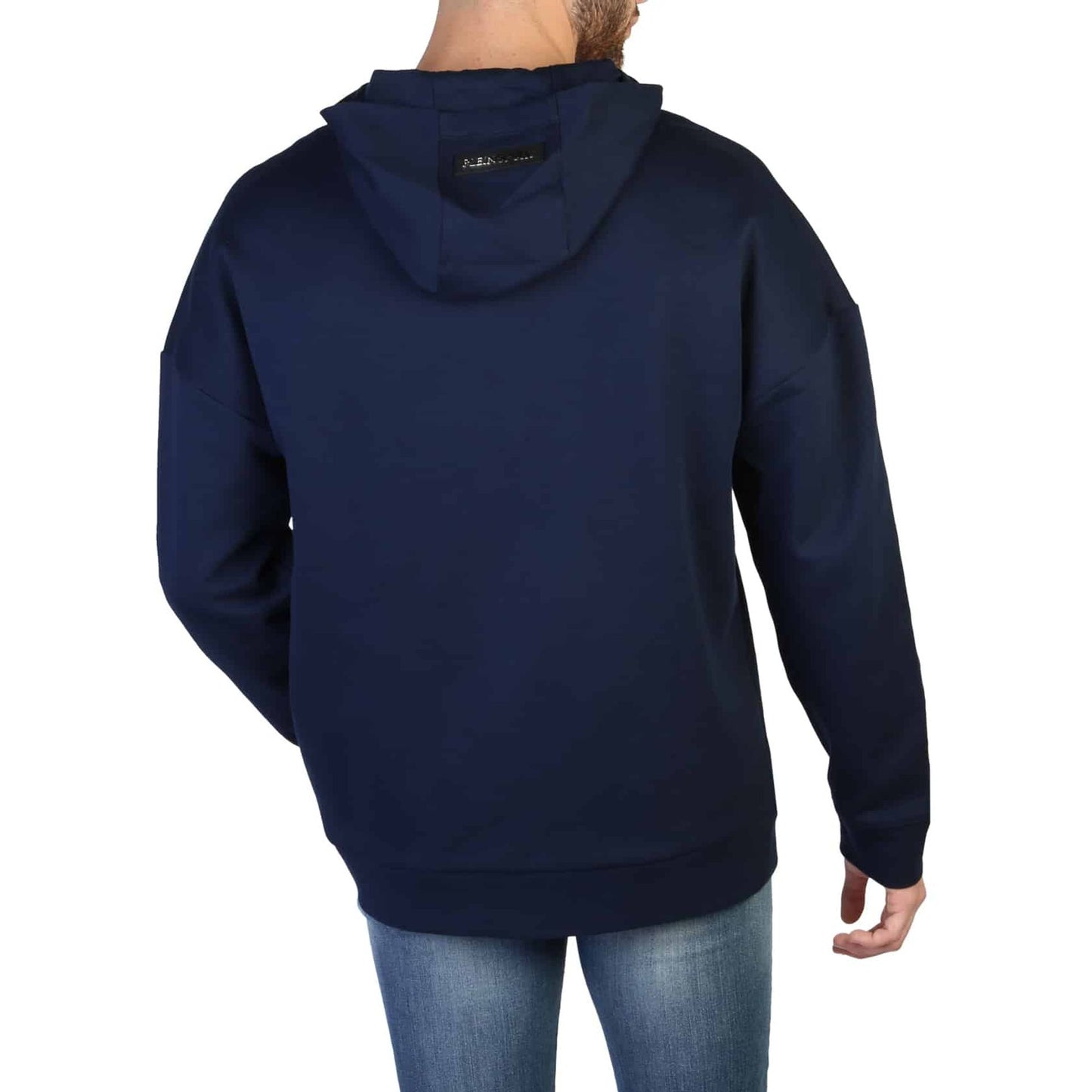 Plein Sport Sweatshirts