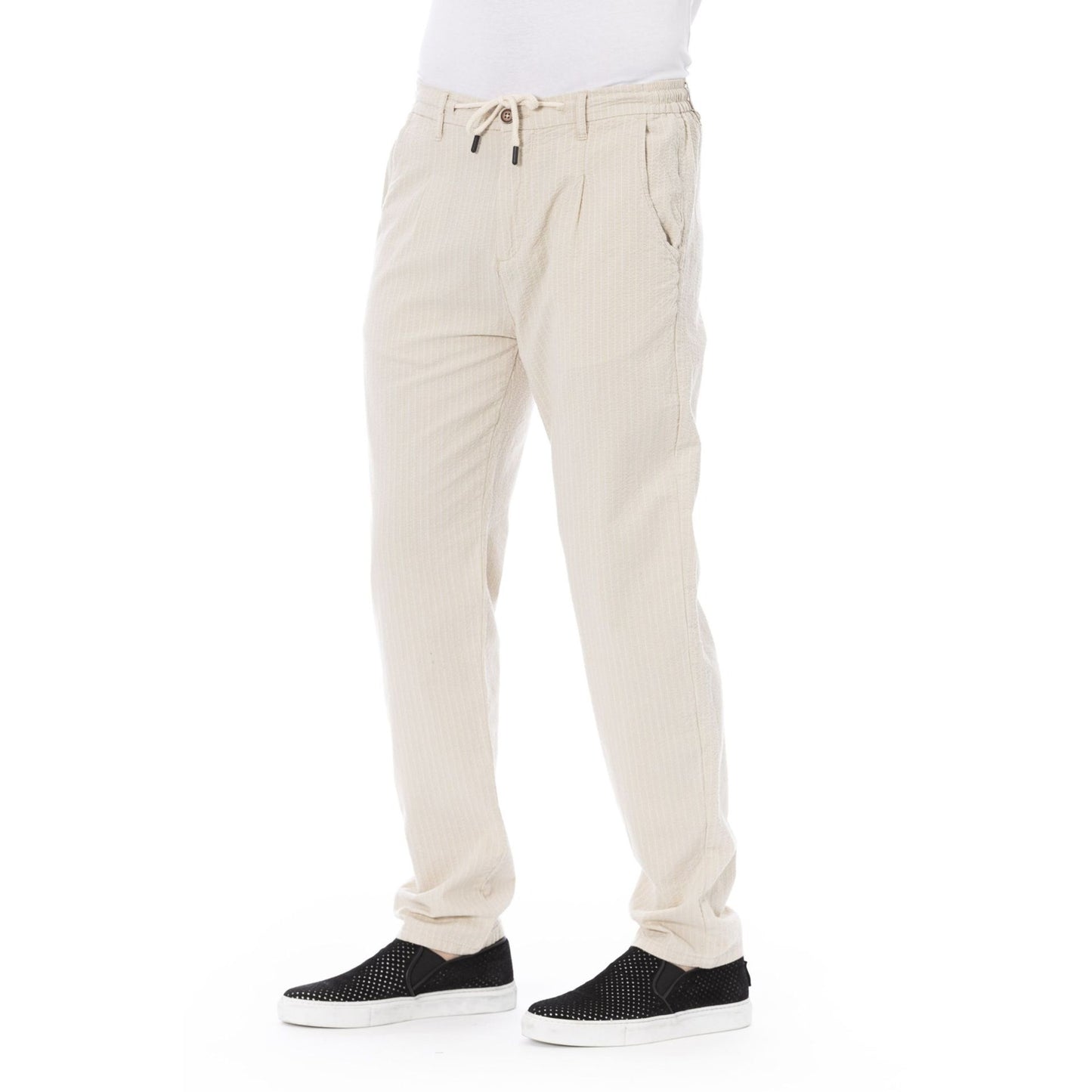 Baldinini Trend Trousers