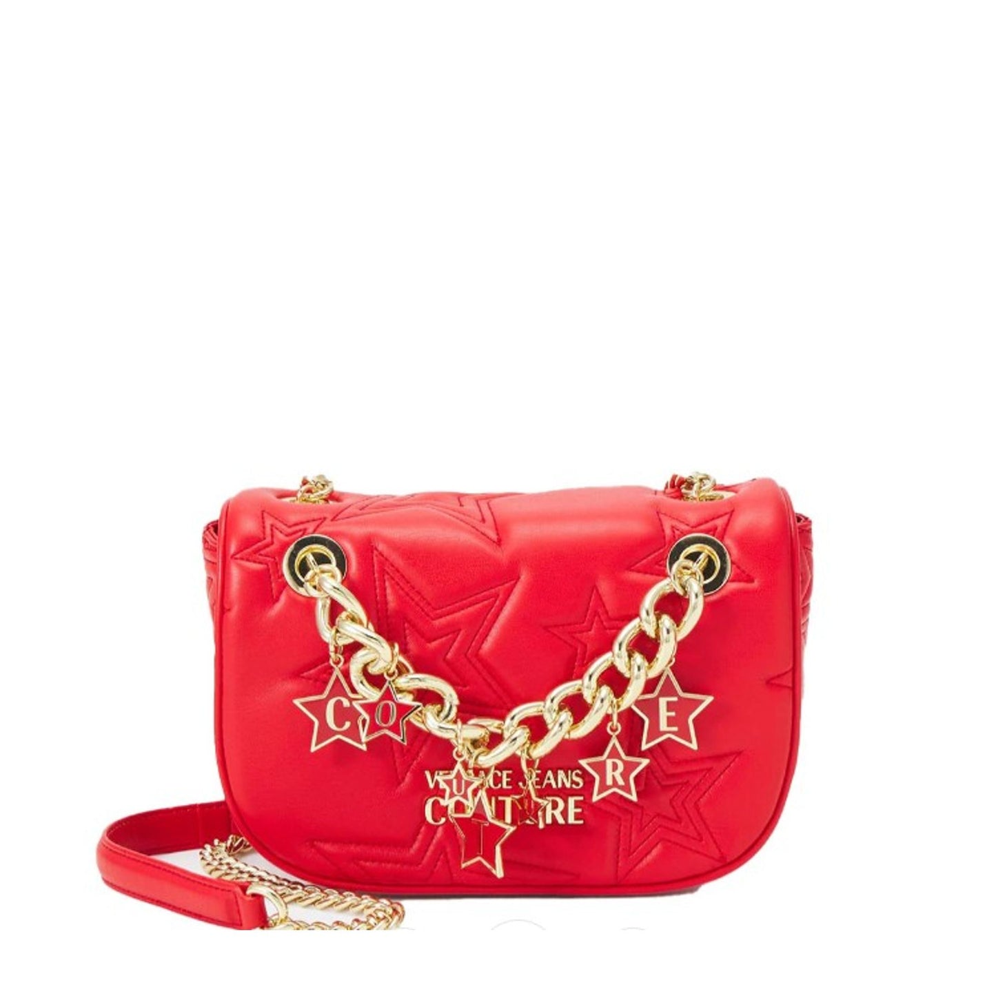 Versace Jeans Crossbody Bags