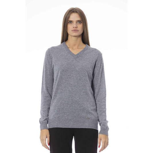 Baldinini Trend Sweaters