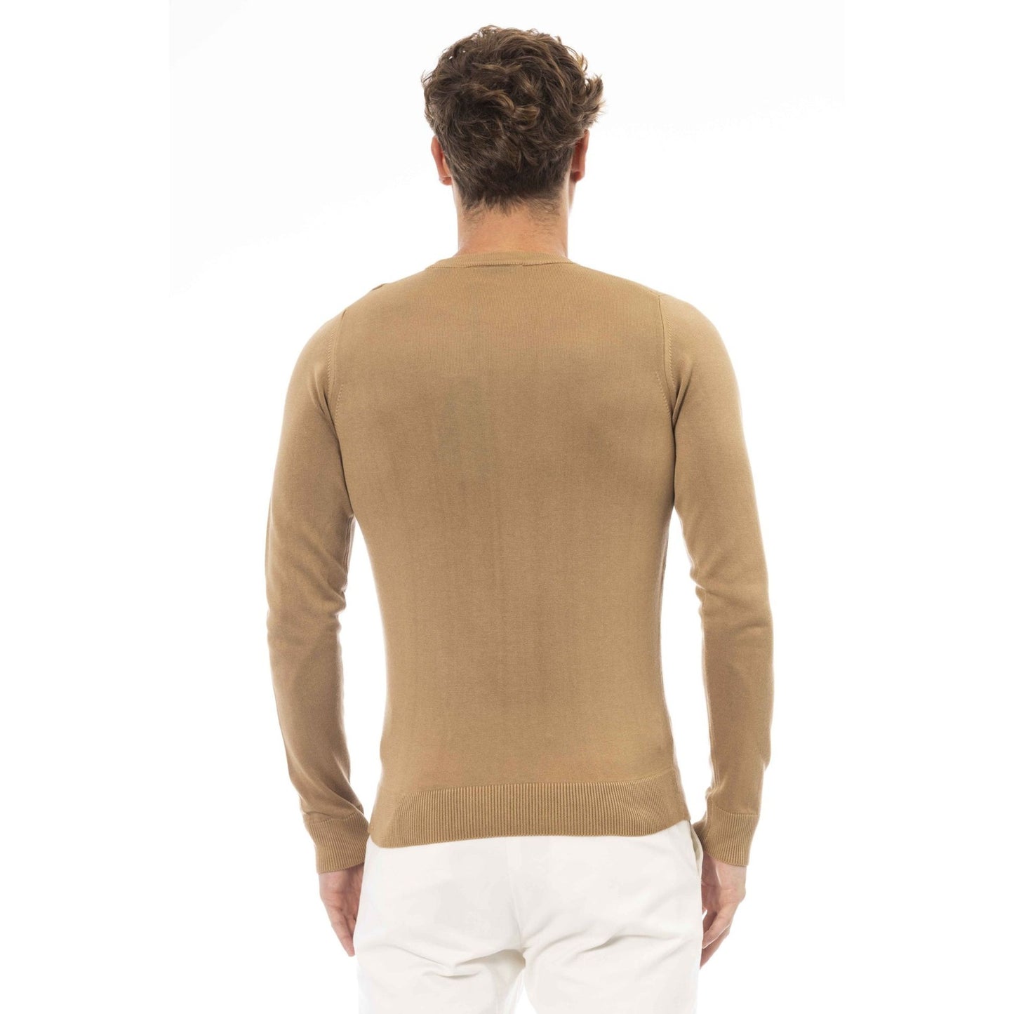 Baldinini Trend Sweaters