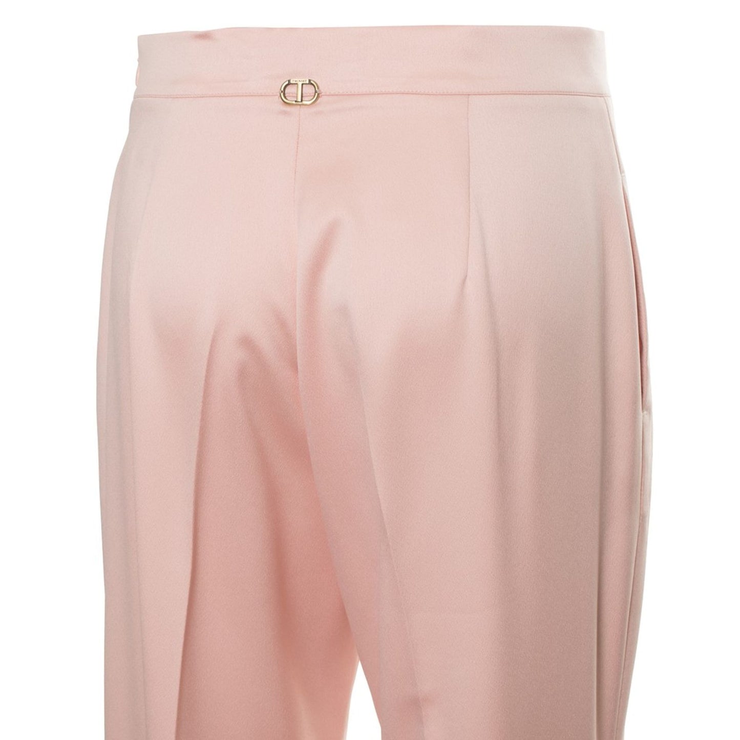 Twinset Trousers