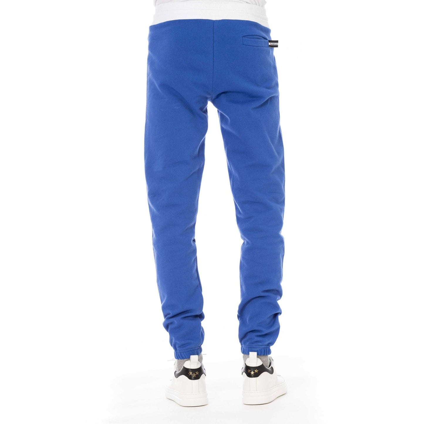 Baldinini Trend Tracksuit pants