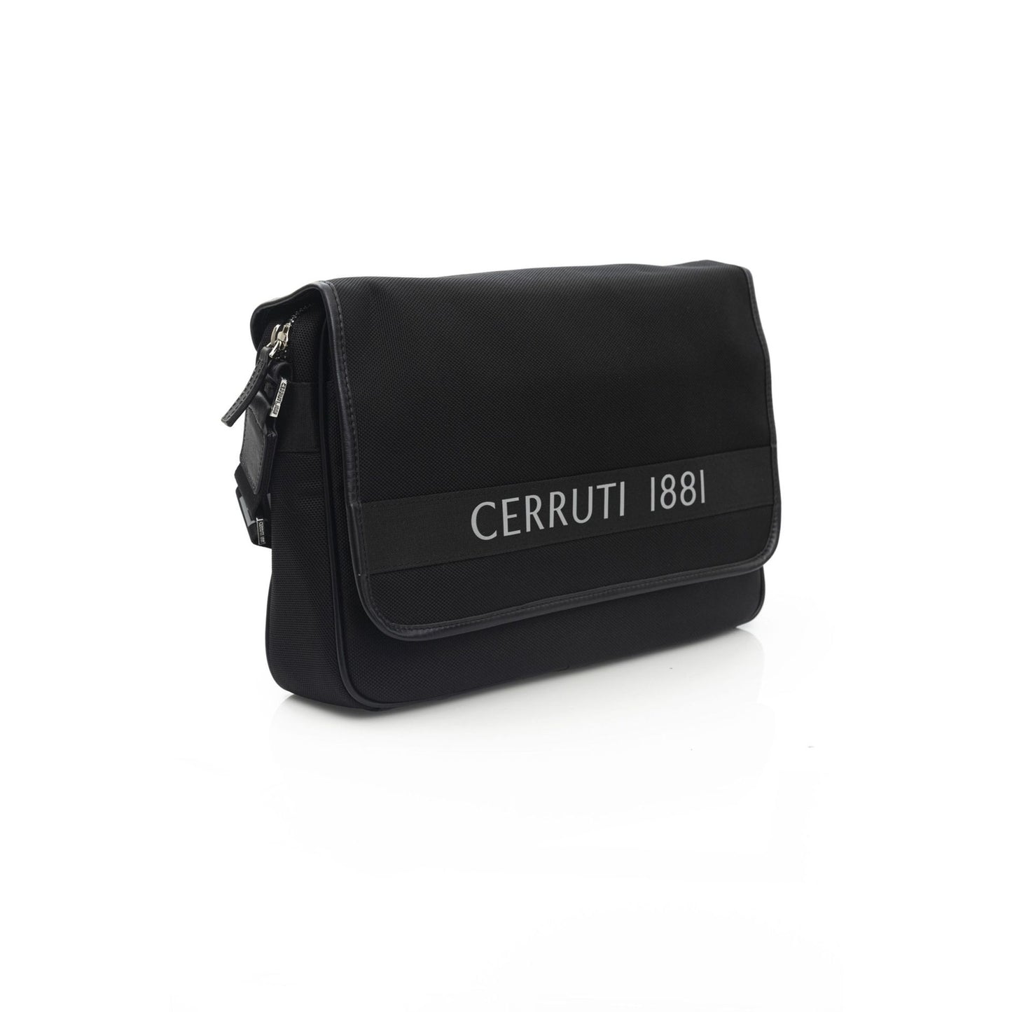 Crossbody kabelky Cerruti 1881 