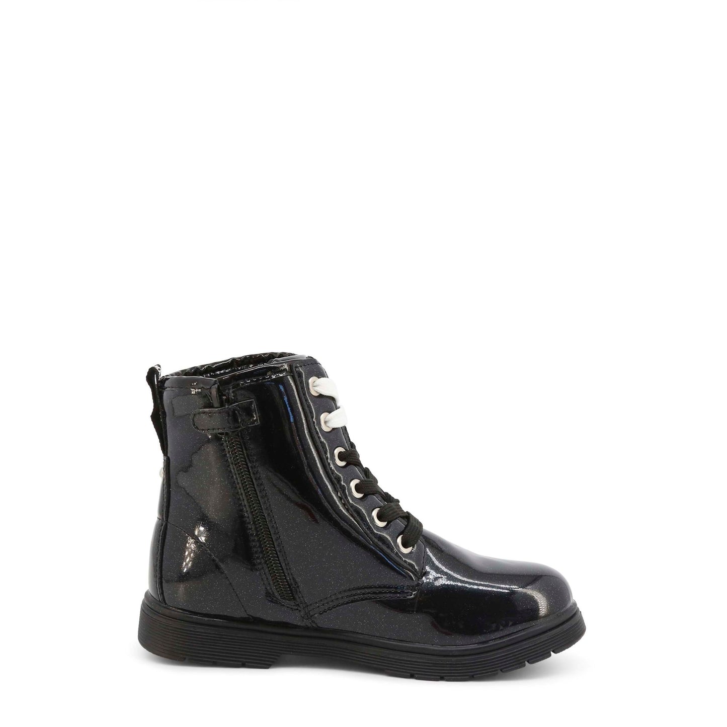 Shone Ankle boots