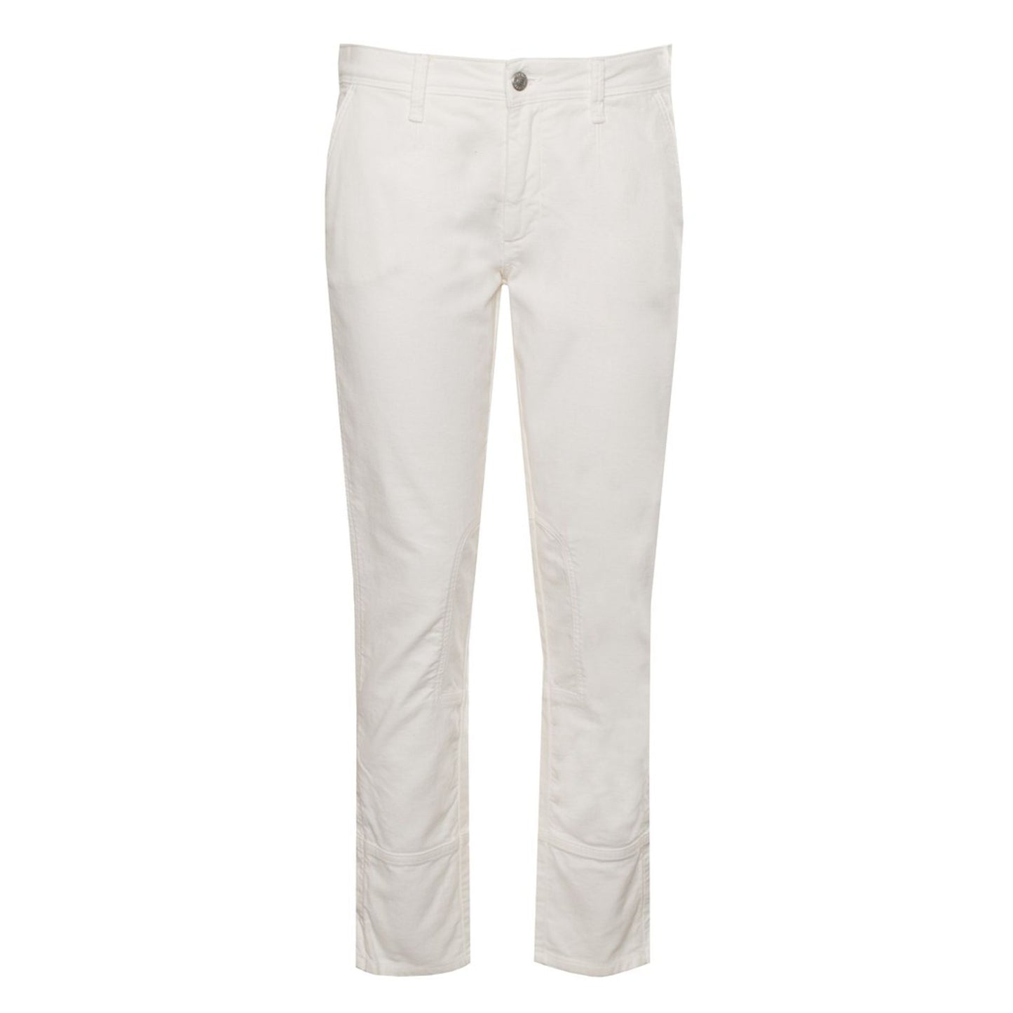 Harmont&Blaine Trousers