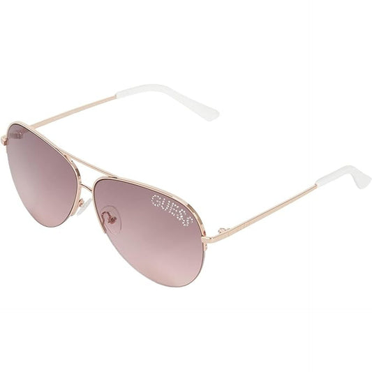 Guess Sunglasses