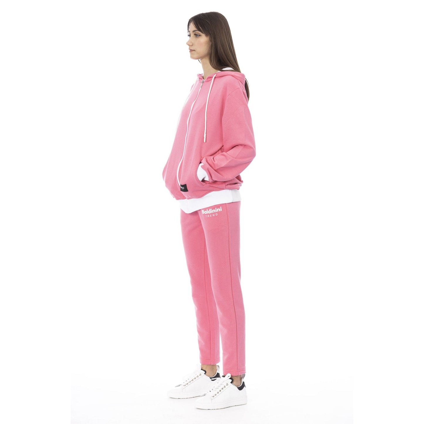 Baldinini Trend Tracksuits