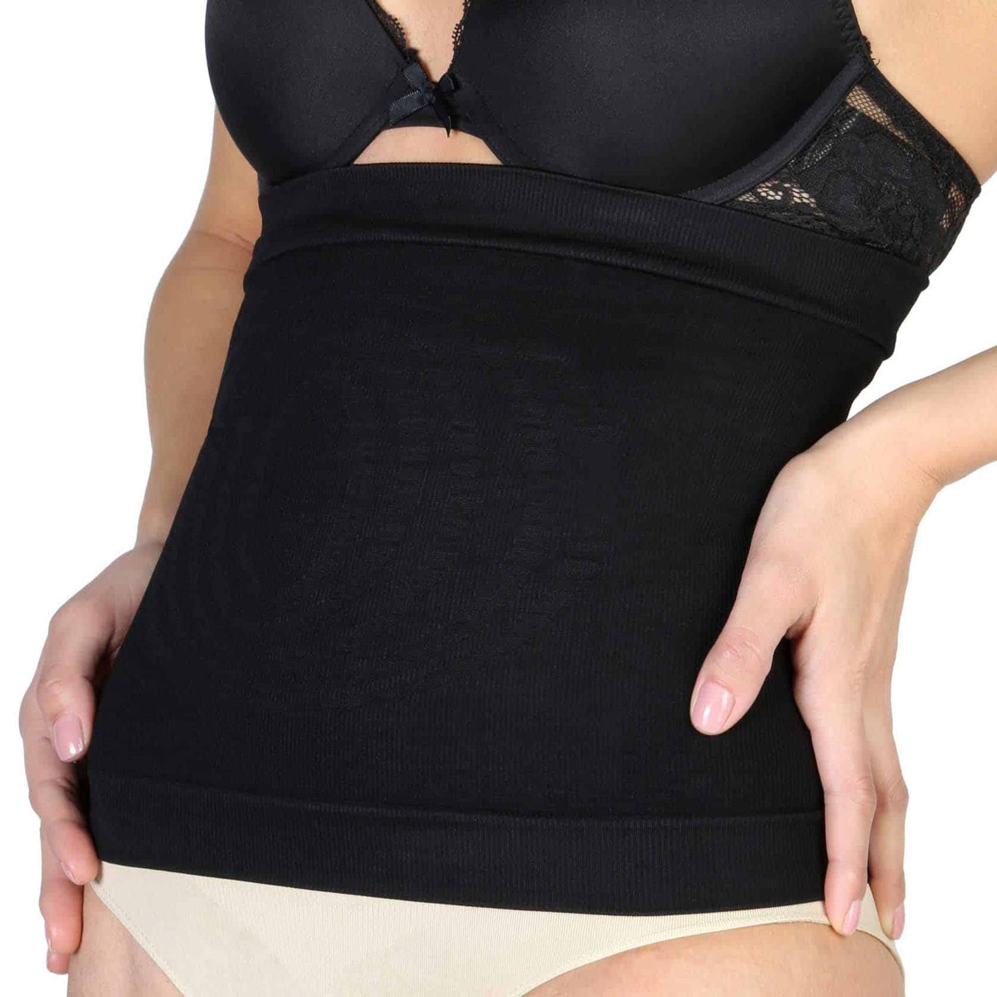 Bodyboo Shaping underwear