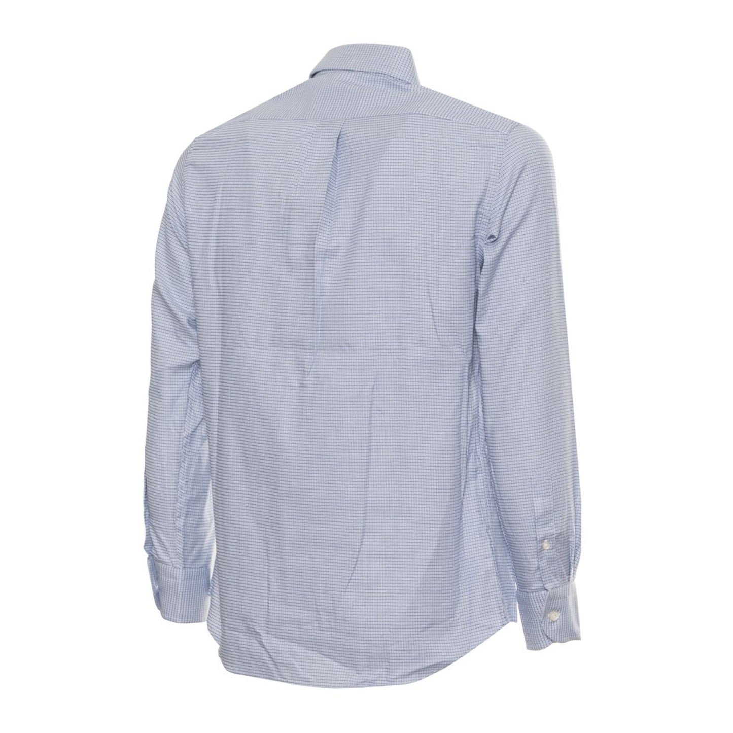 Harmont & Blaine Jeans Shirts